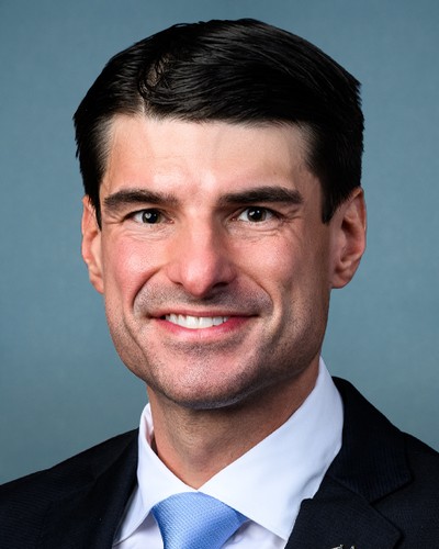 Rob Bresnahan