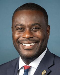 Author picture