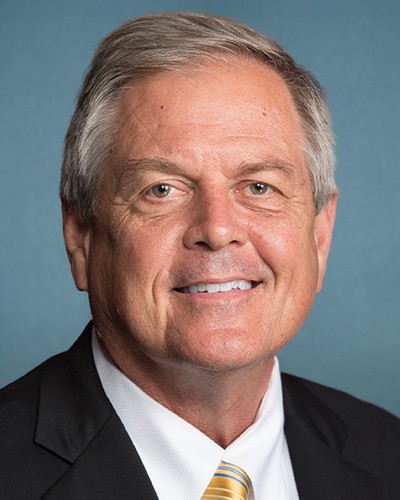 Ralph Norman