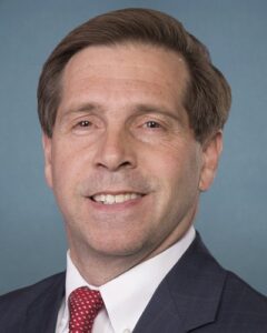 Author picture
