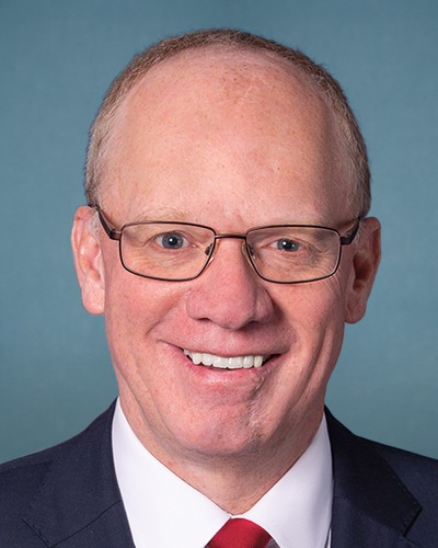 John Rose
