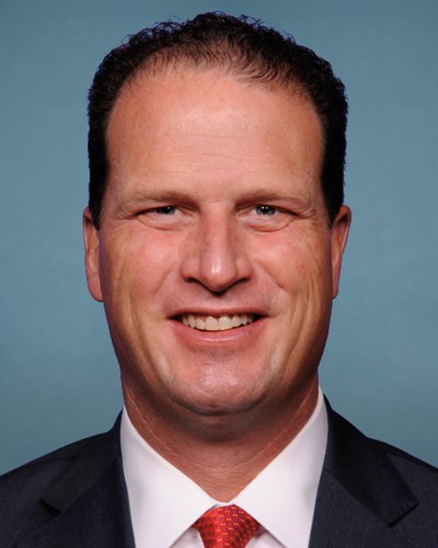 August Pfluger