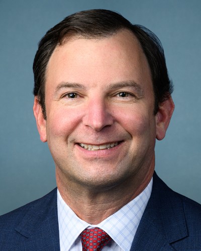 Craig Goldman