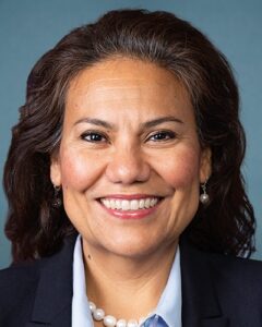 Author picture