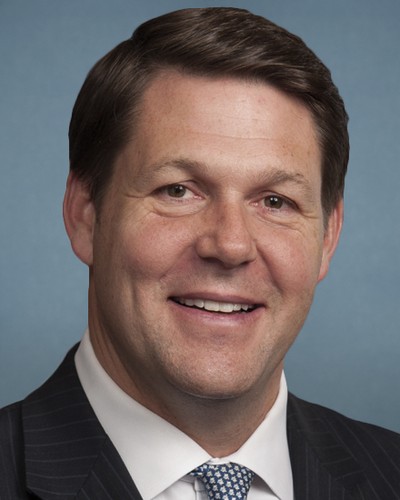 Jodey Arrington