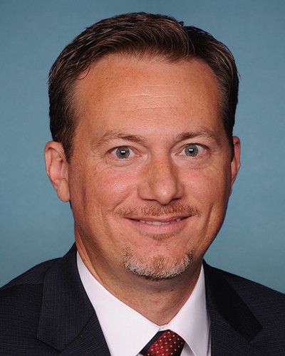 Michael Cloud