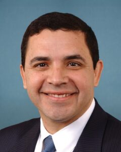 Author picture