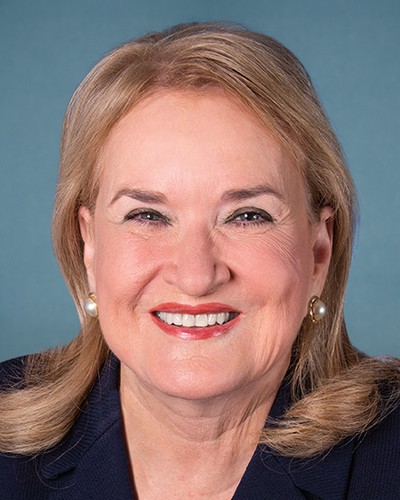 Sylvia Garcia