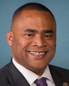 Author picture