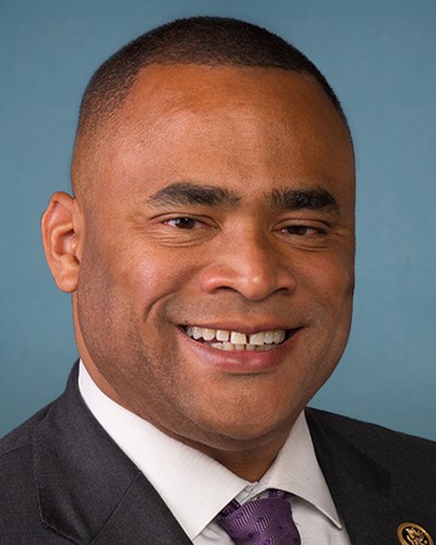 Marc Veasey