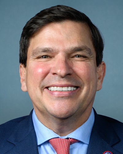 Vicente Gonzalez