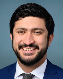 Author picture