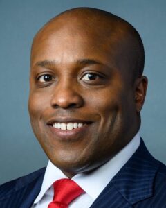 Author picture
