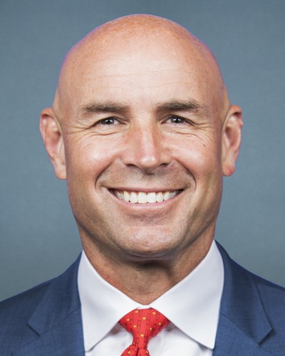 Jake Ellzey
