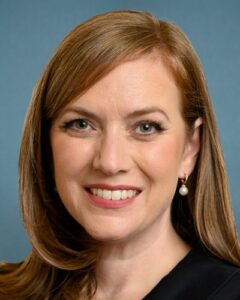 Author picture