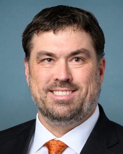 Author picture