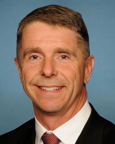 Robert Wittman