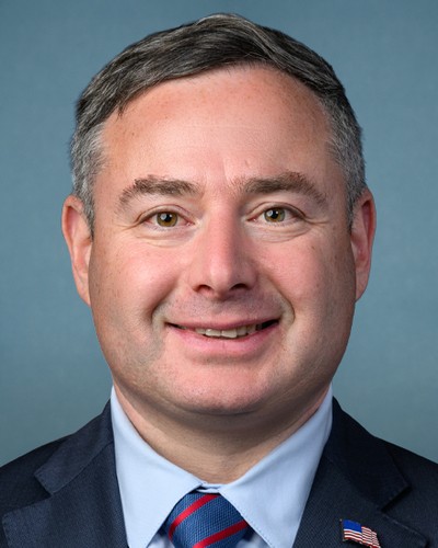 Eugene Vindman
