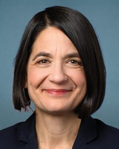 Author picture