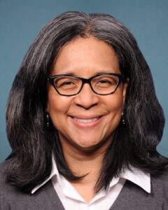 Author picture