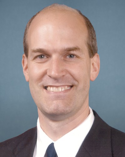Rick Larsen