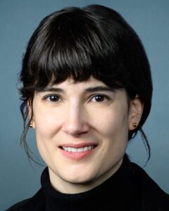 Author picture