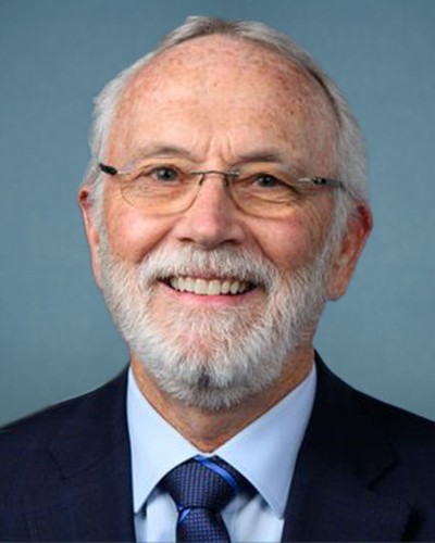 Dan Newhouse