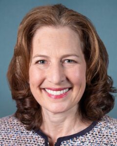 Author picture