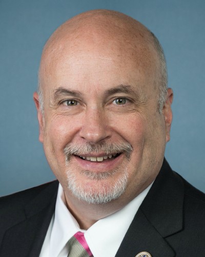 Mark Pocan