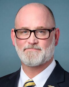 Author picture