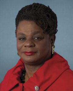 Author picture