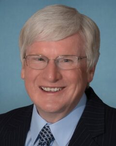Author picture