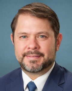 Ruben Gallego