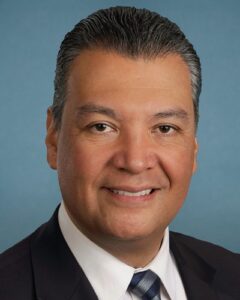 Author picture
