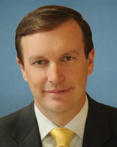 Author picture