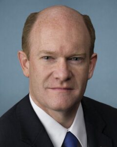 Author picture