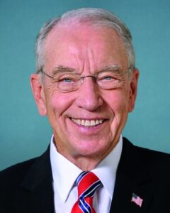Author picture