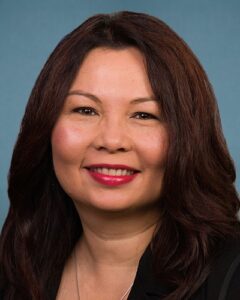 Author picture