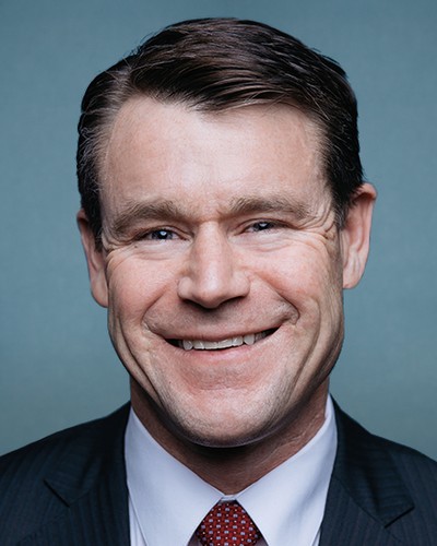 Todd Young