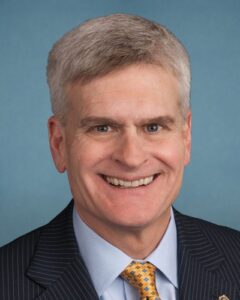 Author picture