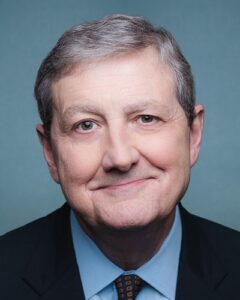 Author picture