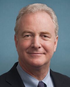 Author picture