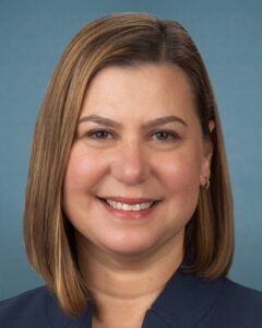 Author picture