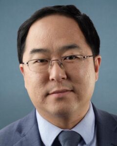 Author picture