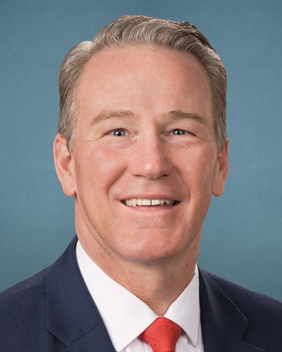 Jon Husted