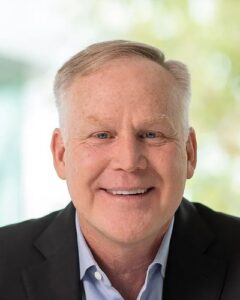 Author picture
