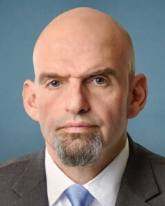 Author picture