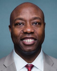Author picture