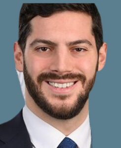 Author picture