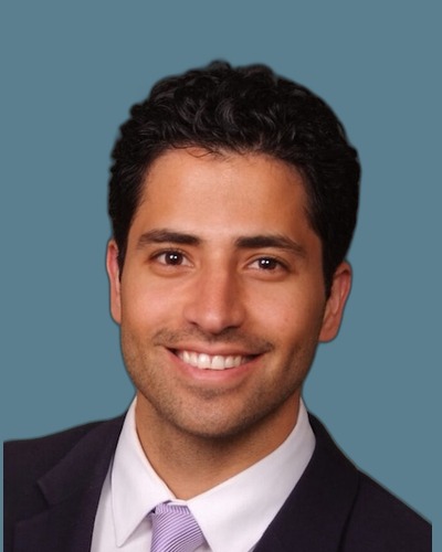 Manny Rutinel